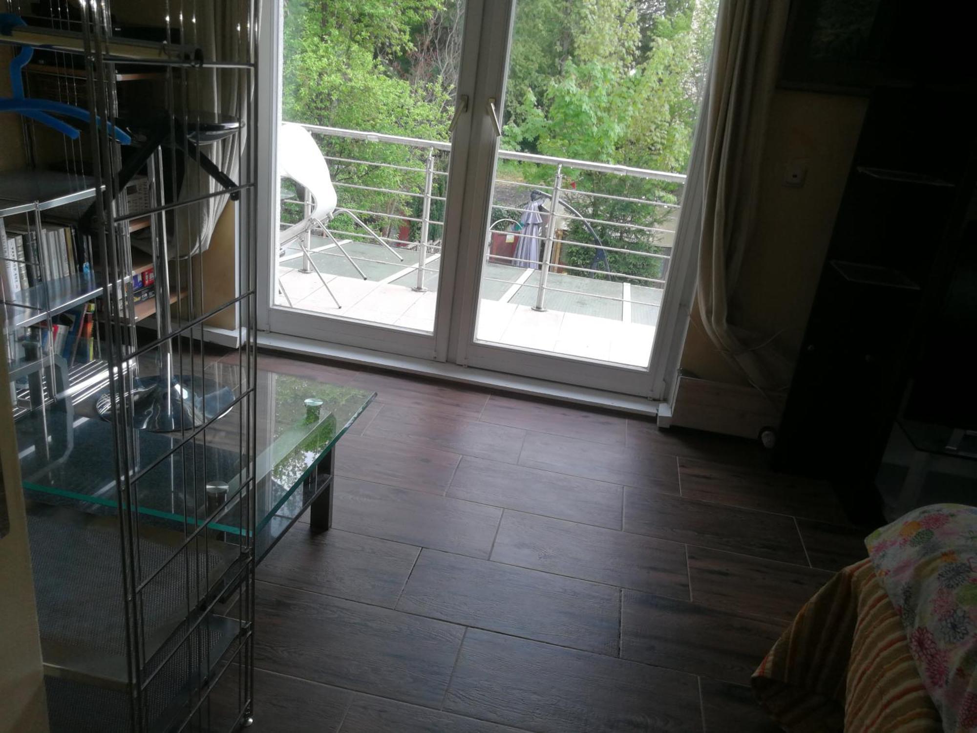 Wohlfuehloase - Zimmer, Appartment - Im Herzen Starnbergs Номер фото