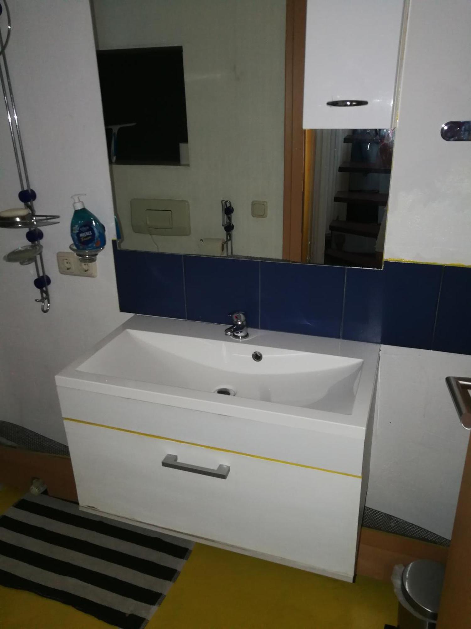 Wohlfuehloase - Zimmer, Appartment - Im Herzen Starnbergs Номер фото
