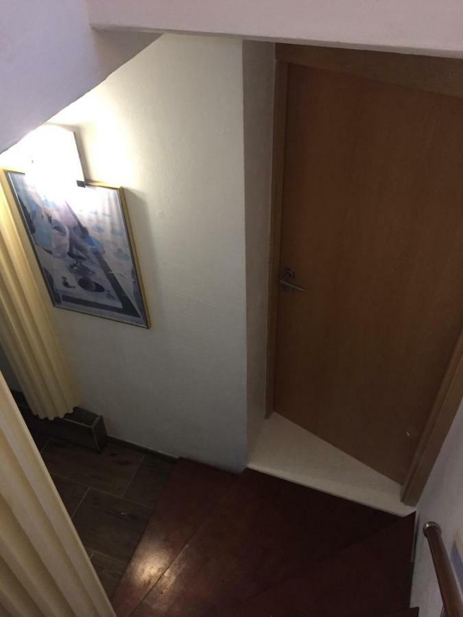 Wohlfuehloase - Zimmer, Appartment - Im Herzen Starnbergs Екстер'єр фото