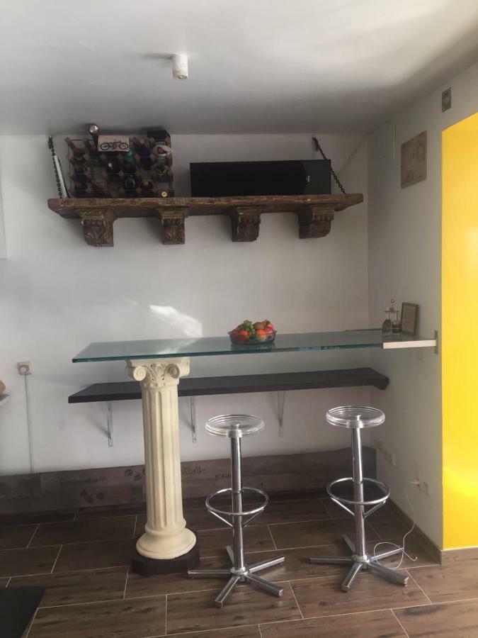 Wohlfuehloase - Zimmer, Appartment - Im Herzen Starnbergs Екстер'єр фото