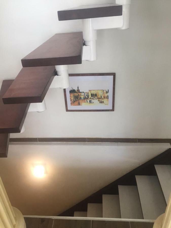 Wohlfuehloase - Zimmer, Appartment - Im Herzen Starnbergs Екстер'єр фото